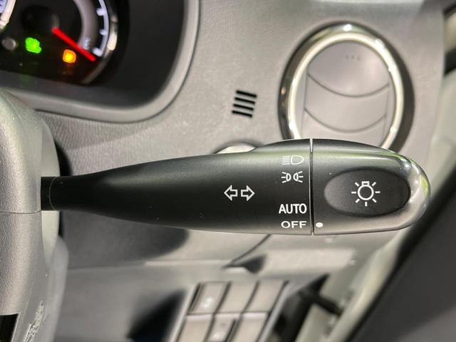 XS 禁煙車 電動スライドドア オートエアコン スマートキー HIDヘッドライト 電動格納ミラー シートリフター オートライト 純正14インチAW ドアバイザー 盗難防止システム 衝突安全ボディ(9枚目)
