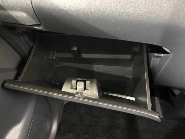 XS 禁煙車 電動スライドドア オートエアコン スマートキー HIDヘッドライト 電動格納ミラー シートリフター オートライト 純正14インチAW ドアバイザー 盗難防止システム 衝突安全ボディ(22枚目)