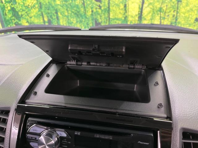 XS 禁煙車 電動スライドドア オートエアコン スマートキー HIDヘッドライト 電動格納ミラー シートリフター オートライト 純正14インチAW ドアバイザー 盗難防止システム 衝突安全ボディ(25枚目)