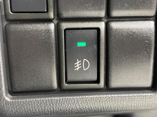 XS 禁煙車 電動スライドドア オートエアコン スマートキー HIDヘッドライト 電動格納ミラー シートリフター オートライト 純正14インチAW ドアバイザー 盗難防止システム 衝突安全ボディ(32枚目)