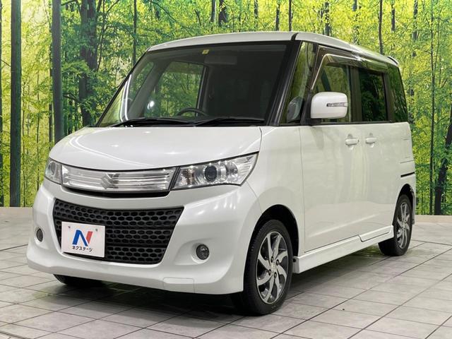 XS 禁煙車 電動スライドドア オートエアコン スマートキー HIDヘッドライト 電動格納ミラー シートリフター オートライト 純正14インチAW ドアバイザー 盗難防止システム 衝突安全ボディ(35枚目)