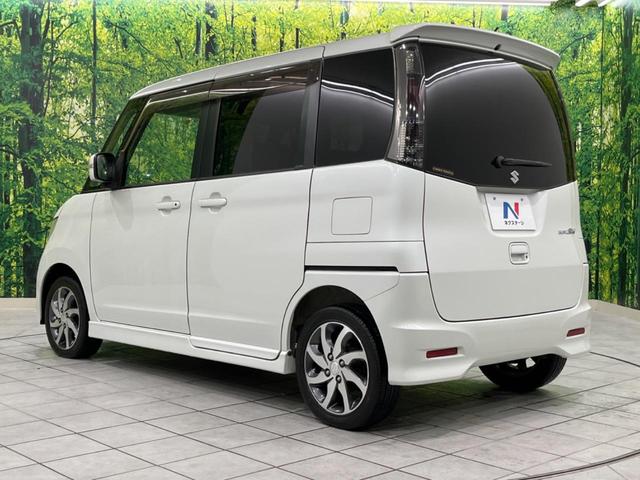 XS 禁煙車 電動スライドドア オートエアコン スマートキー HIDヘッドライト 電動格納ミラー シートリフター オートライト 純正14インチAW ドアバイザー 盗難防止システム 衝突安全ボディ(40枚目)