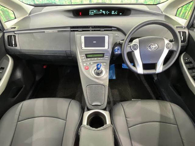 S 禁煙車 純正SDナビ バックカメラ ETC HIDヘッドライト スマートキー オートライト オートエアコン フォグランプ 盗難防止装置(2枚目)