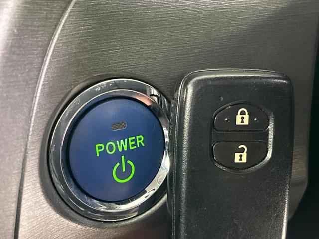 S 禁煙車 純正SDナビ バックカメラ ETC HIDヘッドライト スマートキー オートライト オートエアコン フォグランプ 盗難防止装置(6枚目)