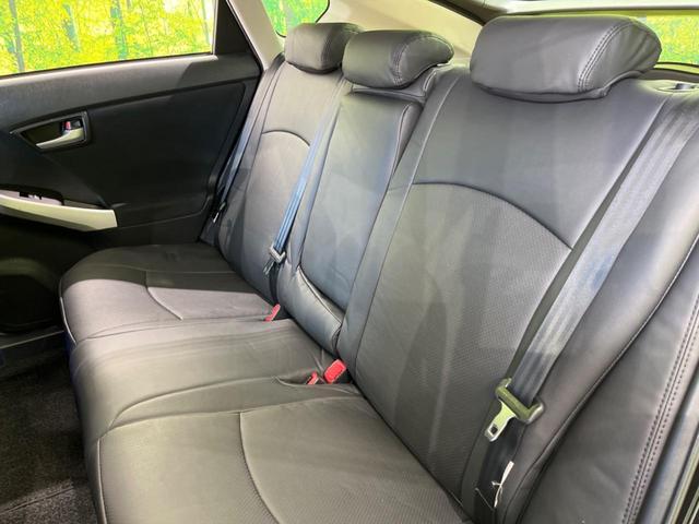 S 禁煙車 純正SDナビ バックカメラ ETC HIDヘッドライト スマートキー オートライト オートエアコン フォグランプ 盗難防止装置(10枚目)