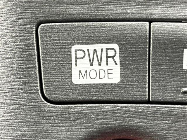 S 禁煙車 純正SDナビ バックカメラ ETC HIDヘッドライト スマートキー オートライト オートエアコン フォグランプ 盗難防止装置(29枚目)