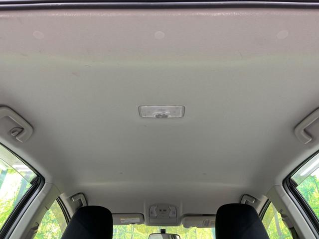 S 禁煙車 純正SDナビ バックカメラ ETC HIDヘッドライト スマートキー オートライト オートエアコン フォグランプ 盗難防止装置(32枚目)