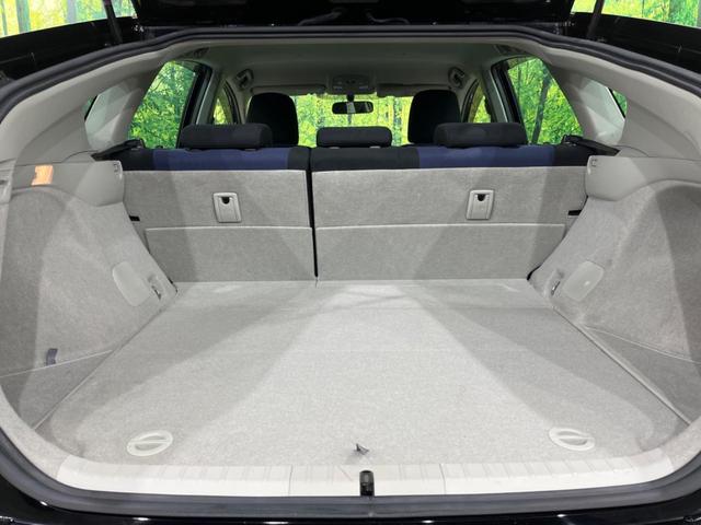 S 禁煙車 純正SDナビ バックカメラ ETC HIDヘッドライト スマートキー オートライト オートエアコン フォグランプ 盗難防止装置(35枚目)