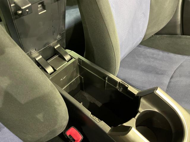 S 禁煙車 純正SDナビ バックカメラ ETC HIDヘッドライト スマートキー オートライト オートエアコン フォグランプ 盗難防止装置(36枚目)