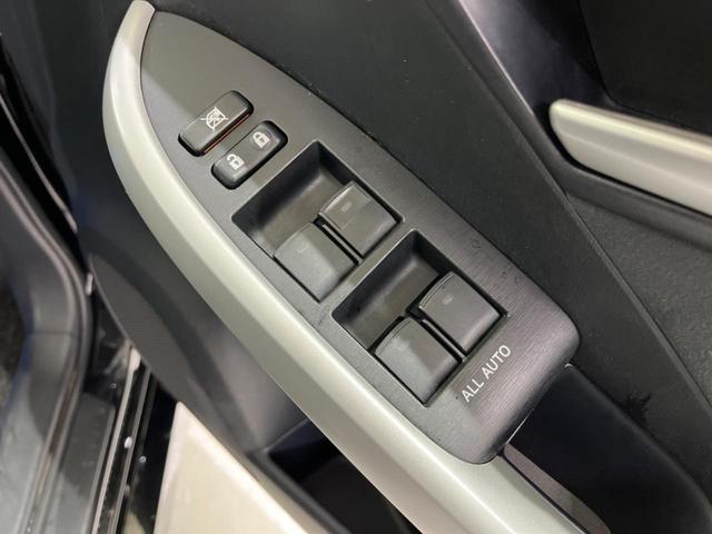 S 禁煙車 純正SDナビ バックカメラ ETC HIDヘッドライト スマートキー オートライト オートエアコン フォグランプ 盗難防止装置(39枚目)