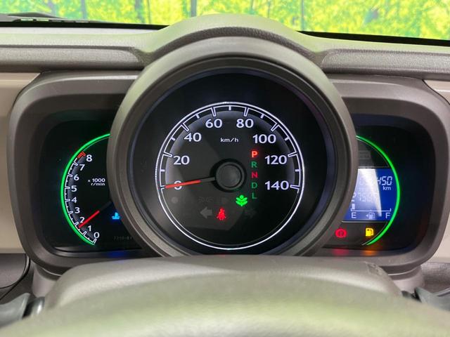 G・Lパッケージ 禁煙車 純正ディスプレイオーディオ バックモニター HIDヘッドライト スマートキー 純正15インチアルミ シートリフター オートエアコン 電動格納ミラー ベンチシート(34枚目)