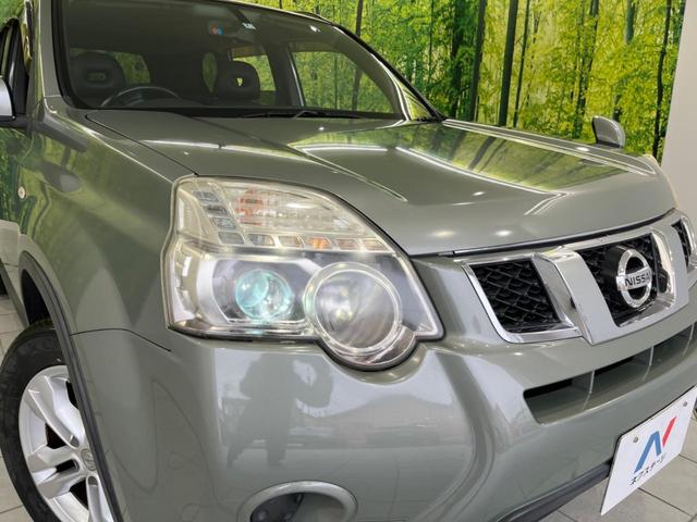 20X 4WD 禁煙車 純正ナビ Bluetooth再生 ETC 全席シートヒーター 撥水シート HIDヘッドライト ダウンヒルアシスト DVD再生(12枚目)
