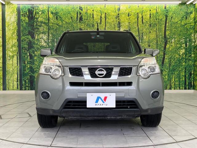 20X 4WD 禁煙車 純正ナビ Bluetooth再生 ETC 全席シートヒーター 撥水シート HIDヘッドライト ダウンヒルアシスト DVD再生(14枚目)