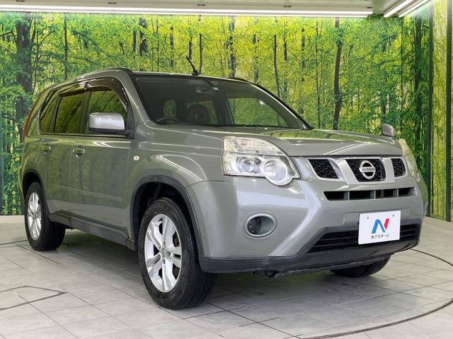 20X 4WD 禁煙車 純正ナビ Bluetooth再生 ETC 全席シートヒーター 撥水シート HIDヘッドライト ダウンヒルアシスト DVD再生(16枚目)