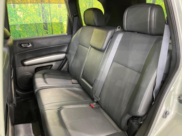20X 4WD 禁煙車 純正ナビ Bluetooth再生 ETC 全席シートヒーター 撥水シート HIDヘッドライト ダウンヒルアシスト DVD再生(26枚目)