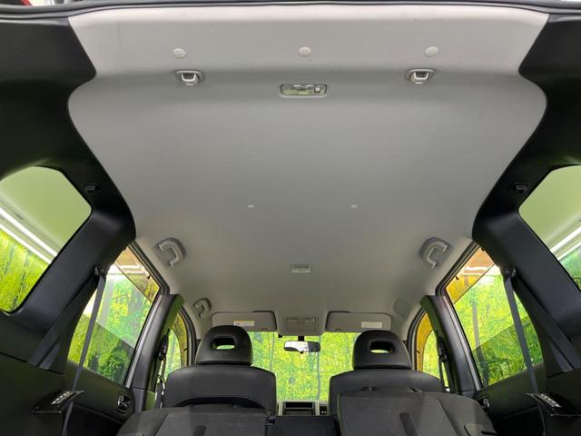 20X 4WD 禁煙車 純正ナビ Bluetooth再生 ETC 全席シートヒーター 撥水シート HIDヘッドライト ダウンヒルアシスト DVD再生(28枚目)