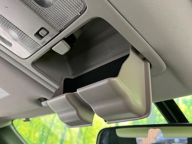 20X 4WD 禁煙車 純正ナビ Bluetooth再生 ETC 全席シートヒーター 撥水シート HIDヘッドライト ダウンヒルアシスト DVD再生(32枚目)