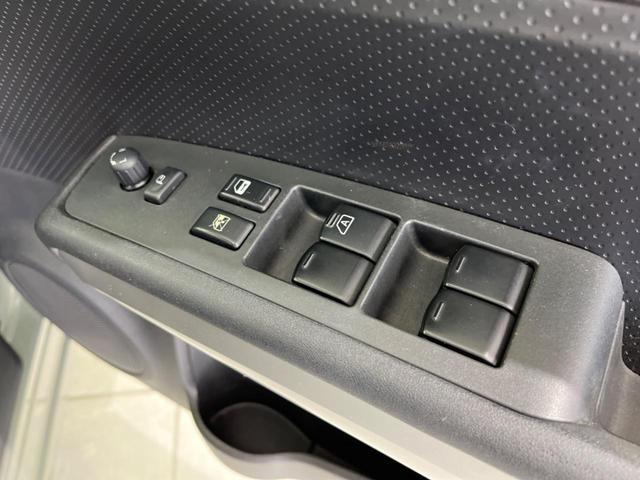 20X 4WD 禁煙車 純正ナビ Bluetooth再生 ETC 全席シートヒーター 撥水シート HIDヘッドライト ダウンヒルアシスト DVD再生(34枚目)