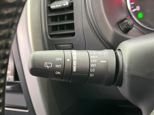 20X 4WD 禁煙車 純正ナビ Bluetooth再生 ETC 全席シートヒーター 撥水シート HIDヘッドライト ダウンヒルアシスト DVD再生(40枚目)
