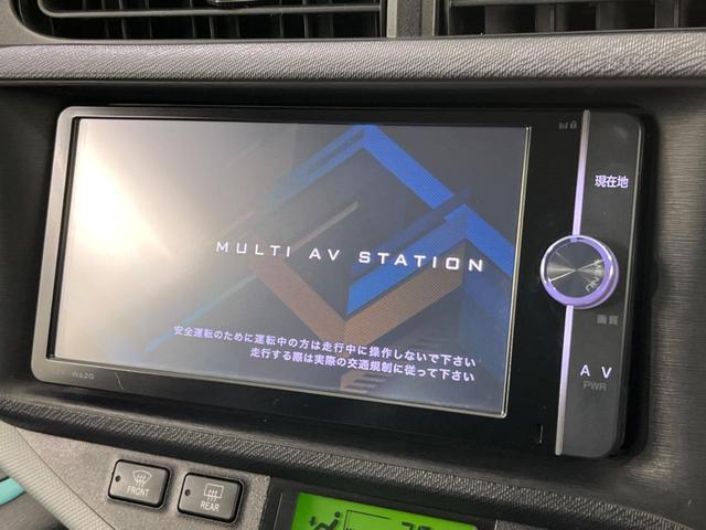 S 純正SDナビ バックモニター スマートキー ステアリングリモコン 純正15インチアルミ オートエアコン ETC シートリフター 電動格納ミラー 地TV(3枚目)