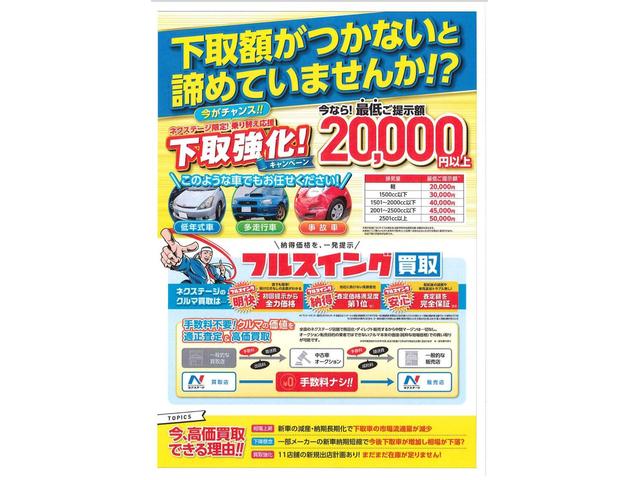 S 純正SDナビ バックモニター スマートキー ステアリングリモコン 純正15インチアルミ オートエアコン ETC シートリフター 電動格納ミラー 地TV(49枚目)