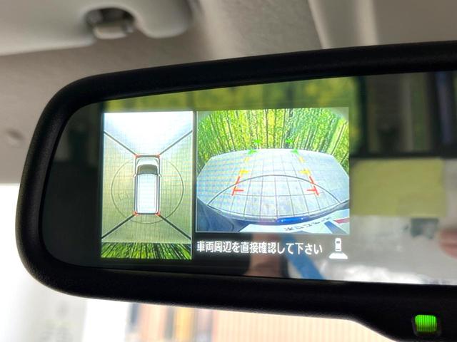 ハイウェイスター X 4WD アラウンドビュー 衝突軽減装置 電動スライドドア 純正ナビ フルセグ Bluetooth ETC ドラレコ サンシェード LEDヘッド オートマチックハイビーム 車線逸脱警報 踏み間違い防止(3枚目)