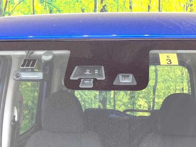 ハイウェイスター X 4WD アラウンドビュー 衝突軽減装置 電動スライドドア 純正ナビ フルセグ Bluetooth ETC ドラレコ サンシェード LEDヘッド オートマチックハイビーム 車線逸脱警報 踏み間違い防止(6枚目)