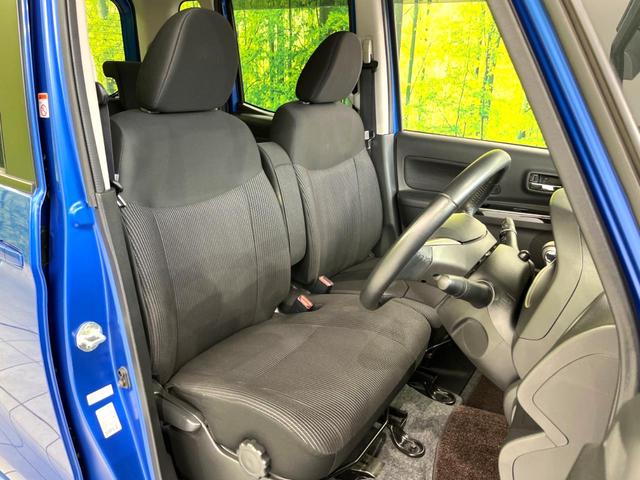 ハイウェイスター X 4WD アラウンドビュー 衝突軽減装置 電動スライドドア 純正ナビ フルセグ Bluetooth ETC ドラレコ サンシェード LEDヘッド オートマチックハイビーム 車線逸脱警報 踏み間違い防止(9枚目)