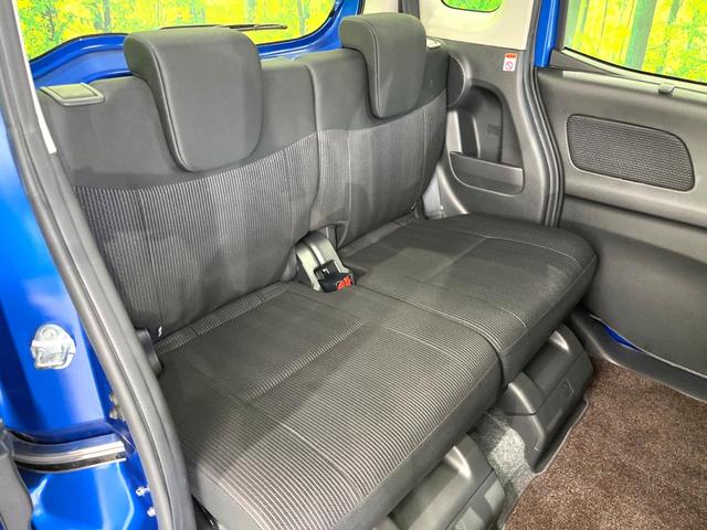 ハイウェイスター X 4WD アラウンドビュー 衝突軽減装置 電動スライドドア 純正ナビ フルセグ Bluetooth ETC ドラレコ サンシェード LEDヘッド オートマチックハイビーム 車線逸脱警報 踏み間違い防止(10枚目)