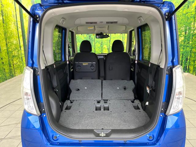 ハイウェイスター X 4WD アラウンドビュー 衝突軽減装置 電動スライドドア 純正ナビ フルセグ Bluetooth ETC ドラレコ サンシェード LEDヘッド オートマチックハイビーム 車線逸脱警報 踏み間違い防止(11枚目)