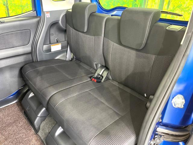 ハイウェイスター X 4WD アラウンドビュー 衝突軽減装置 電動スライドドア 純正ナビ フルセグ Bluetooth ETC ドラレコ サンシェード LEDヘッド オートマチックハイビーム 車線逸脱警報 踏み間違い防止(28枚目)