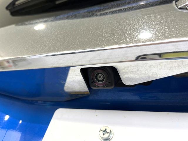 ハイウェイスター X 4WD アラウンドビュー 衝突軽減装置 電動スライドドア 純正ナビ フルセグ Bluetooth ETC ドラレコ サンシェード LEDヘッド オートマチックハイビーム 車線逸脱警報 踏み間違い防止(29枚目)