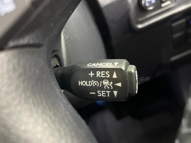 TX Lパッケージ マットブラックエディション 4WD セーフティセンス 登録済未使用車 前席シートベンチレーション 前席パワーシート ブラックレザーシート ルーフレール レーダークルーズコントロール クリアランスソナー デュアルエアコン(4枚目)
