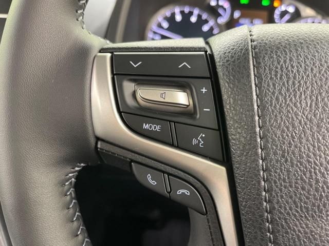 TX Lパッケージ マットブラックエディション 4WD セーフティセンス 登録済未使用車 前席シートベンチレーション 前席パワーシート ブラックレザーシート ルーフレール レーダークルーズコントロール クリアランスソナー デュアルエアコン(29枚目)