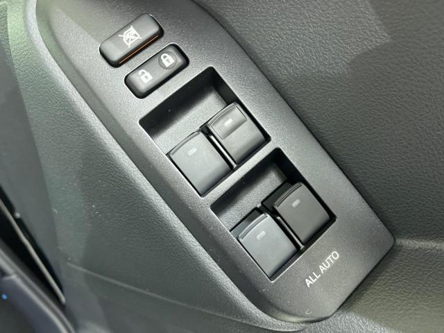 TX Lパッケージ マットブラックエディション 4WD セーフティセンス 登録済未使用車 前席シートベンチレーション 前席パワーシート ブラックレザーシート ルーフレール レーダークルーズコントロール クリアランスソナー デュアルエアコン(36枚目)
