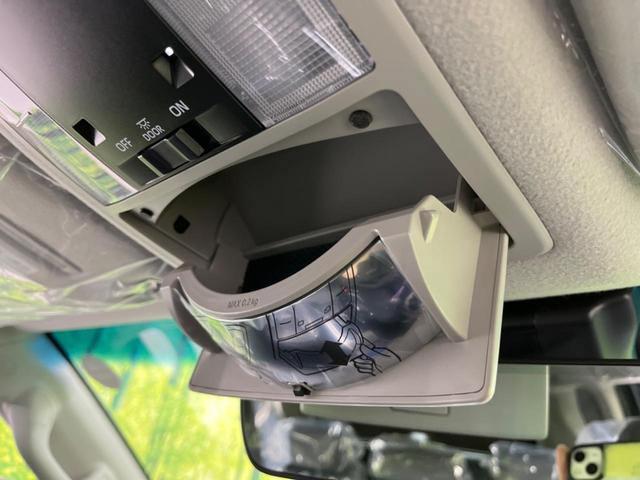 TX Lパッケージ マットブラックエディション 4WD セーフティセンス 登録済未使用車 前席シートベンチレーション 前席パワーシート ブラックレザーシート ルーフレール レーダークルーズコントロール クリアランスソナー デュアルエアコン(42枚目)
