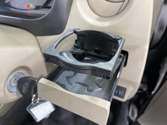 L スペシャル 禁煙車 SDナビ 地TV シートリフター CD再生 ベージュインテリア 衝突安全ボディ 運転席エアバッグ 助手席エアバッグ セパレートシート 盗難防止装置 パワーウィンドウ パワーステアリング(32枚目)