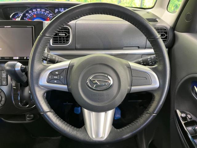 カスタムRS トップエディションSA 8型ナビ 両側電動スライドドア バックカメラ フルセグ Bluetooth LEDヘッド 踏み間違い防止 フォグライト ステアリングスイッチ フォグライト 純正15インチアルミ ベンチシート(12枚目)