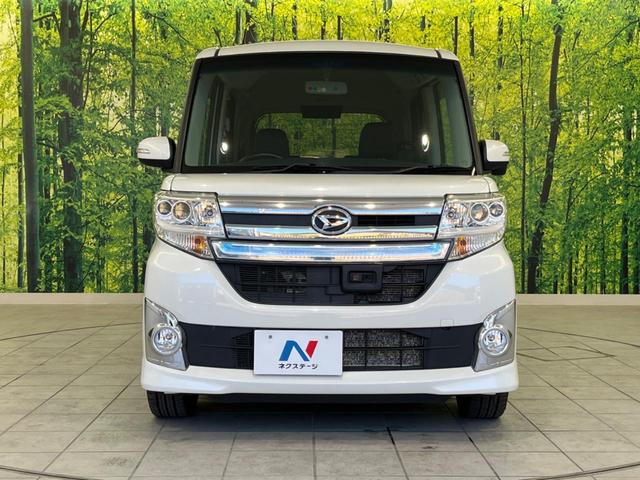 カスタムRS トップエディションSA 8型ナビ 両側電動スライドドア バックカメラ フルセグ Bluetooth LEDヘッド 踏み間違い防止 フォグライト ステアリングスイッチ フォグライト 純正15インチアルミ ベンチシート(15枚目)