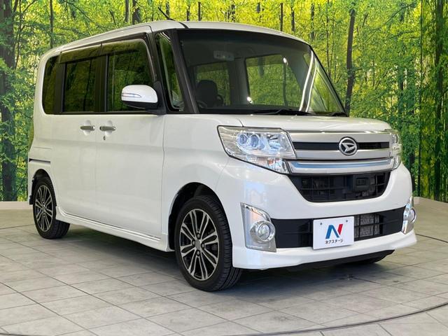 カスタムRS トップエディションSA 8型ナビ 両側電動スライドドア バックカメラ フルセグ Bluetooth LEDヘッド 踏み間違い防止 フォグライト ステアリングスイッチ フォグライト 純正15インチアルミ ベンチシート(17枚目)