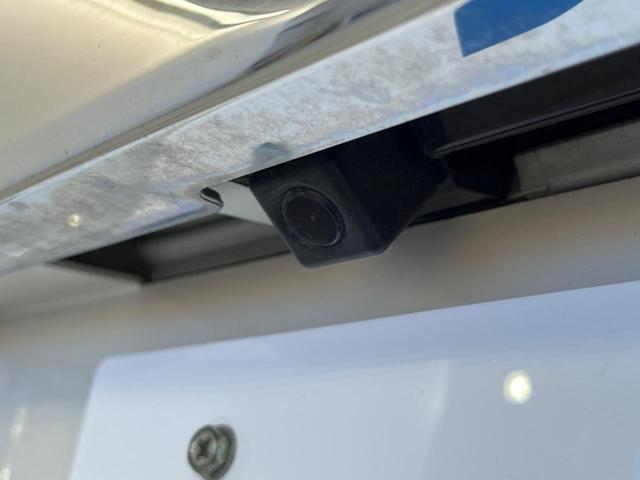カスタムRS トップエディションSA 8型ナビ 両側電動スライドドア バックカメラ フルセグ Bluetooth LEDヘッド 踏み間違い防止 フォグライト ステアリングスイッチ フォグライト 純正15インチアルミ ベンチシート(28枚目)