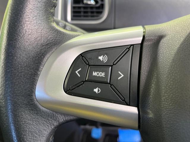 カスタムRS トップエディションSA 8型ナビ 両側電動スライドドア バックカメラ フルセグ Bluetooth LEDヘッド 踏み間違い防止 フォグライト ステアリングスイッチ フォグライト 純正15インチアルミ ベンチシート(37枚目)