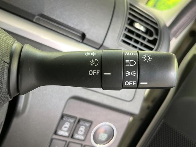 カスタムRS トップエディションSA 8型ナビ 両側電動スライドドア バックカメラ フルセグ Bluetooth LEDヘッド 踏み間違い防止 フォグライト ステアリングスイッチ フォグライト 純正15インチアルミ ベンチシート(38枚目)