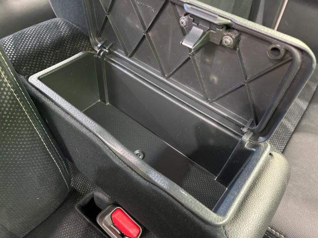カスタムRS トップエディションSA 8型ナビ 両側電動スライドドア バックカメラ フルセグ Bluetooth LEDヘッド 踏み間違い防止 フォグライト ステアリングスイッチ フォグライト 純正15インチアルミ ベンチシート(46枚目)