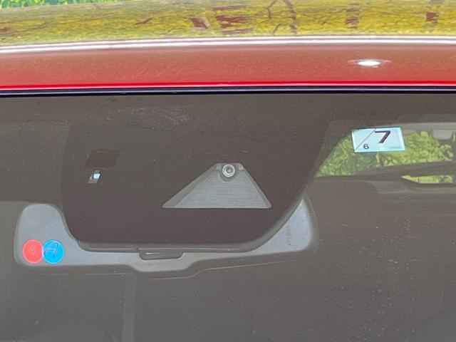 15XD プロアクティブ ブラック加飾フルエアロ 衝突軽減装置 マツダコネクトナビ 禁煙車 クリアランスソナー ブラインドスポットモニター レーンキープアシスト バックカメラ Bluetooth接続 フルセグ(4枚目)