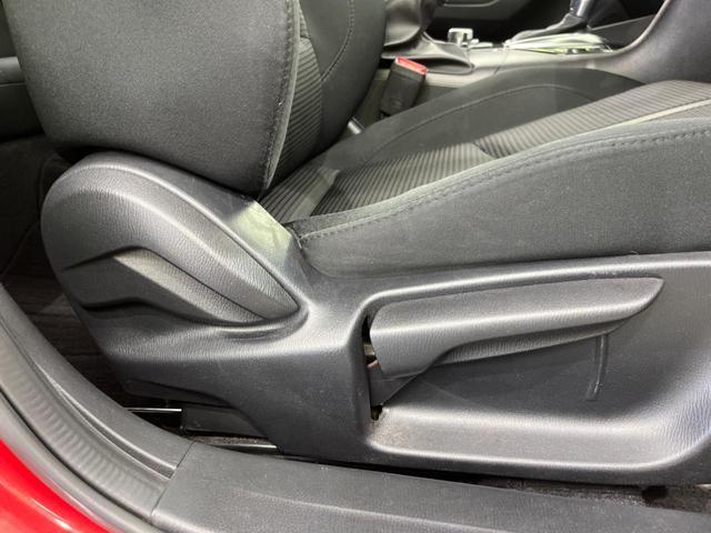 15XD プロアクティブ ブラック加飾フルエアロ 衝突軽減装置 マツダコネクトナビ 禁煙車 クリアランスソナー ブラインドスポットモニター レーンキープアシスト バックカメラ Bluetooth接続 フルセグ(24枚目)
