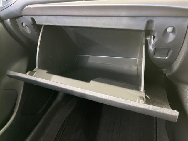 15XD プロアクティブ ブラック加飾フルエアロ 衝突軽減装置 マツダコネクトナビ 禁煙車 クリアランスソナー ブラインドスポットモニター レーンキープアシスト バックカメラ Bluetooth接続 フルセグ(34枚目)