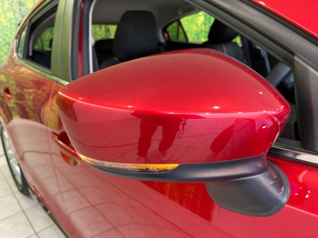 15XD プロアクティブ ブラック加飾フルエアロ 衝突軽減装置 マツダコネクトナビ 禁煙車 クリアランスソナー ブラインドスポットモニター レーンキープアシスト バックカメラ Bluetooth接続 フルセグ(41枚目)
