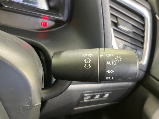 15XD プロアクティブ ブラック加飾フルエアロ 衝突軽減装置 マツダコネクトナビ 禁煙車 クリアランスソナー ブラインドスポットモニター レーンキープアシスト バックカメラ Bluetooth接続 フルセグ(48枚目)