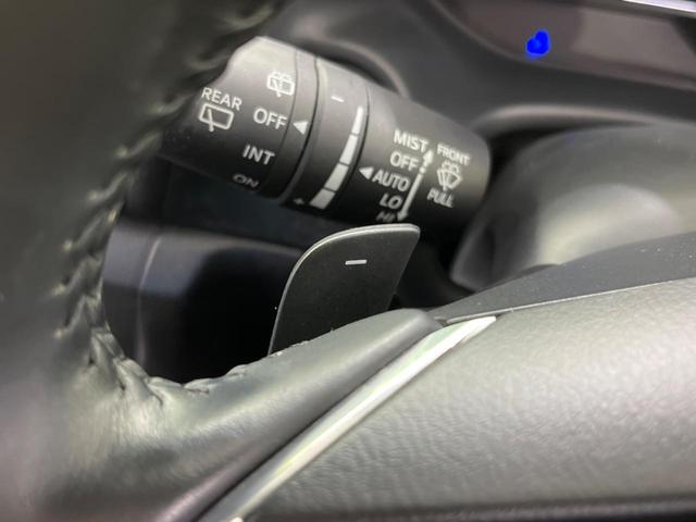 15XD プロアクティブ ブラック加飾フルエアロ 衝突軽減装置 マツダコネクトナビ 禁煙車 クリアランスソナー ブラインドスポットモニター レーンキープアシスト バックカメラ Bluetooth接続 フルセグ(49枚目)